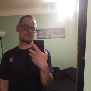 Meet your Posher, Steve